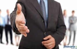 Programa de Acogida, Integración y Bienestar
