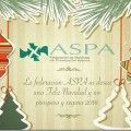 federación_aspa_navidad