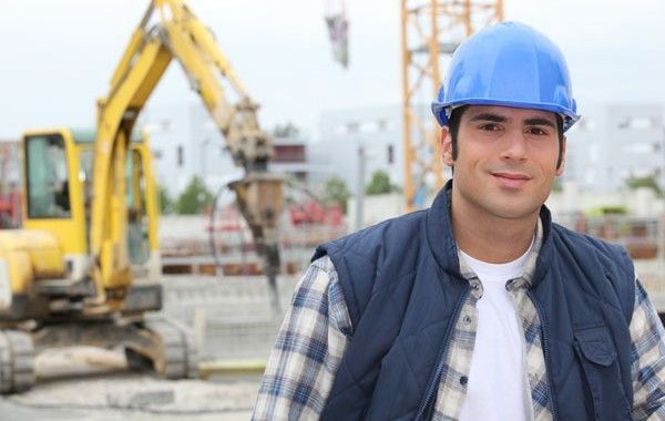 Ley 6/2017, de 24 de octubre, de Reformas Urgentes del Trabajo Autónomo
