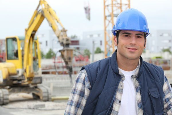 Ley 6/2017, de 24 de octubre, de Reformas Urgentes del Trabajo Autónomo