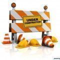 bajo_construccion