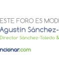 Agustín_Sánchez_Toledo_Ledesma