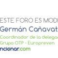 Germán Cañavete Buchón