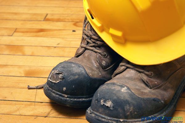 Aumentan las imputaciones a técnicos de prevención