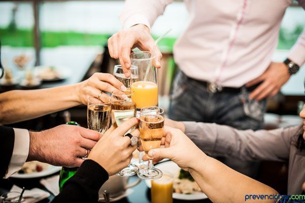 celebración_navidad