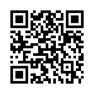 código_qr