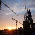 construccion_nanomateriales