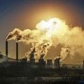 contaminacion