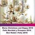 ctaima_navidad_2015