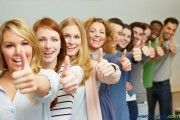 Guía Técnica de Lugares de Trabajo