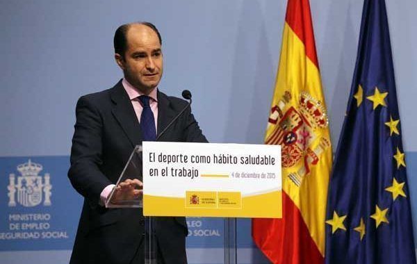 La Seguridad Vial sin estrategia