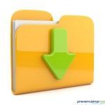 descargas_prevencionar