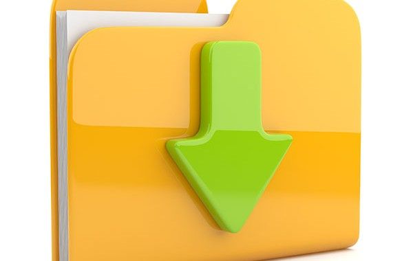 Guía para evaluar y promover el compromiso con las actividades preventivas en la empresa