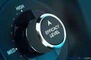 Manual para la gestión eficaz de la actividad preventiva