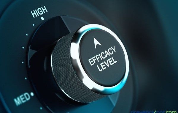 Manual para la gestión eficaz de la actividad preventiva