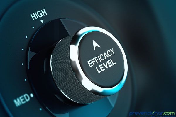 Manual para la gestión eficaz de la actividad preventiva