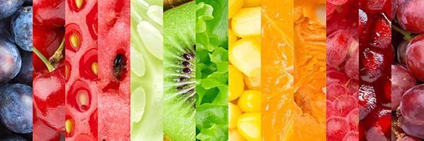empresa saludable