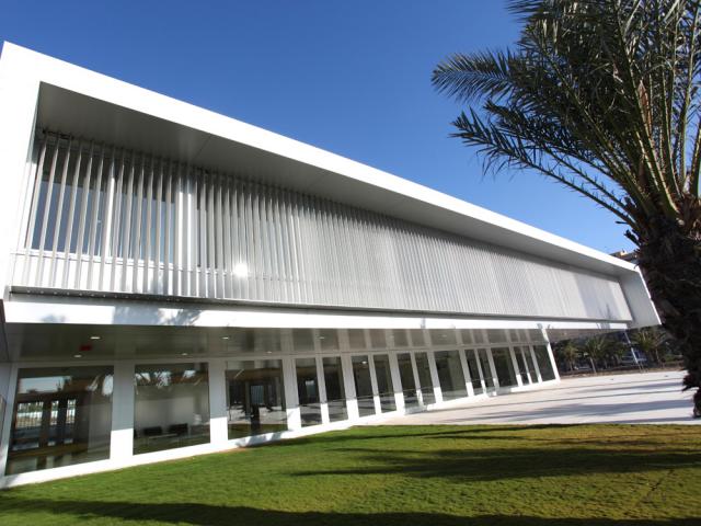 Breaking Health premiada por su proyecto de promoción de la salud en las empresas