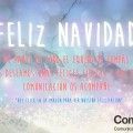 felicitacion_compas_+_navidad