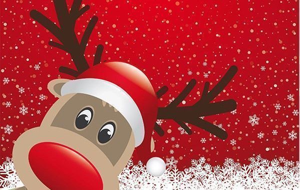 Sánchez-Toledo & Asociados les desea Feliz Navidad