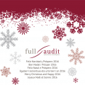 full_audit_navidad_2015
