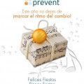 fundacion_prevent