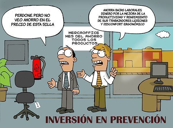 humor_prevencion