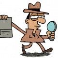 humor_prevencion_2