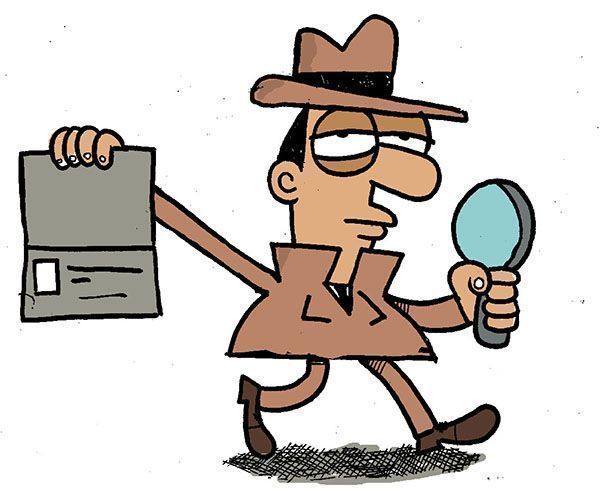 humor_prevencion_2