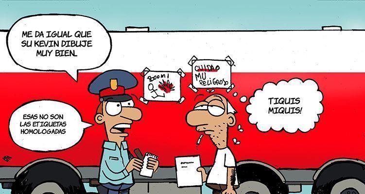 humor_prevencion_3