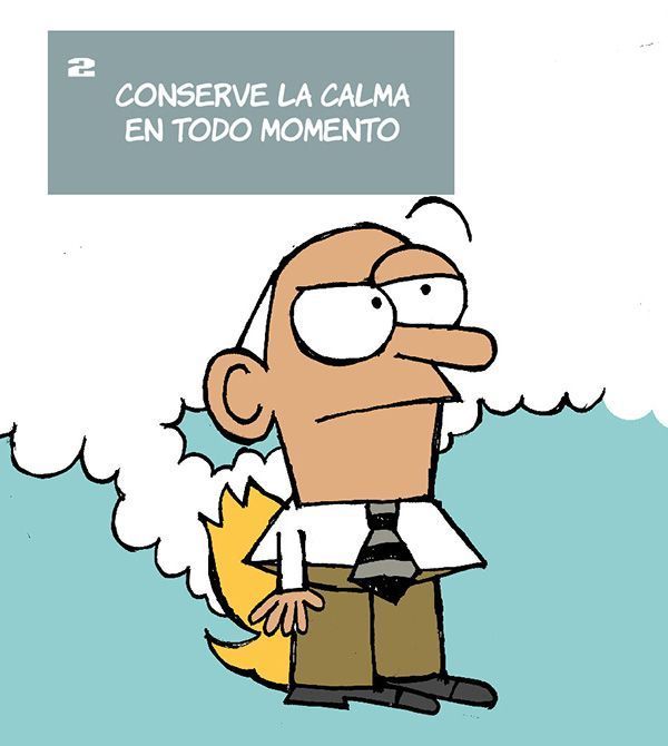 humor_prevencion_5