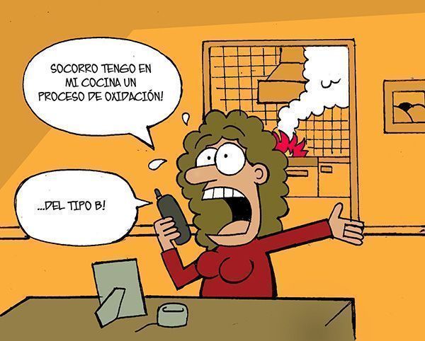 humor_prevencion_6