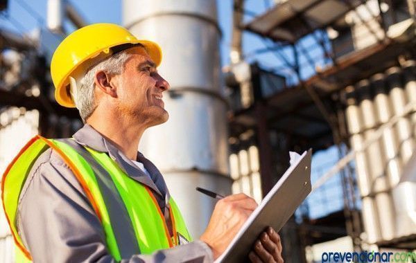 Piden incrementar los recursos para combatir la siniestralidad laboral en Baleares