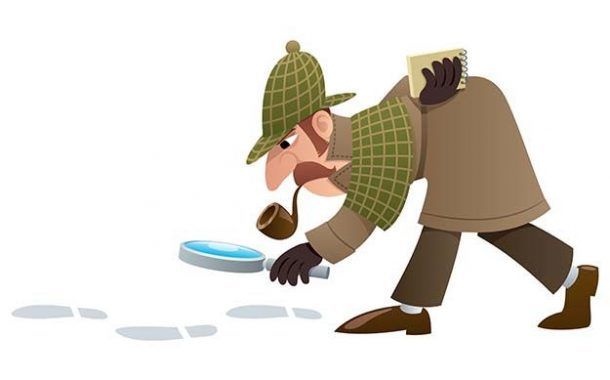 Metodología y técnicas analíticas para la investigación de accidentes de trabajo
