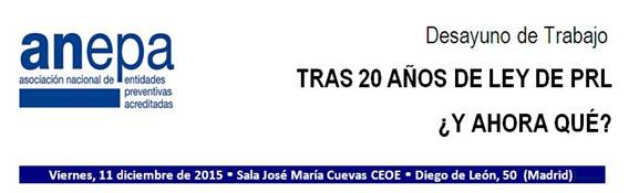 jornada_anepa_20_años_ley