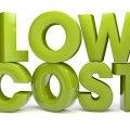 low_cost_spa