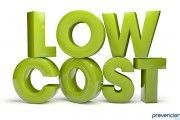 ¿Quién trata de convertir los servicios de prevención ajenos en un sector low cost?