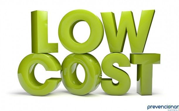 ¿Quién trata de convertir los servicios de prevención ajenos en un sector low cost?
