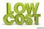 ¿Quién trata de convertir los servicios de prevención ajenos en un sector low cost?