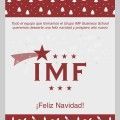 IMF_Navidad