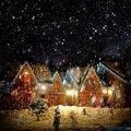 navidad prevencionar