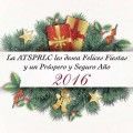 navidad_ATSPRLC
