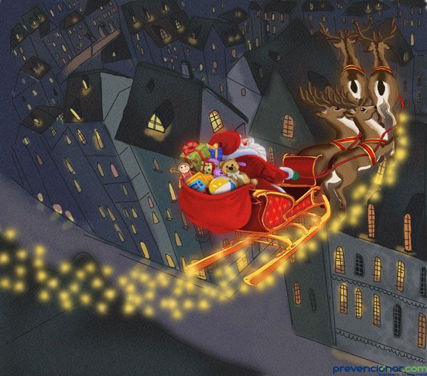 navidad_psicopreven