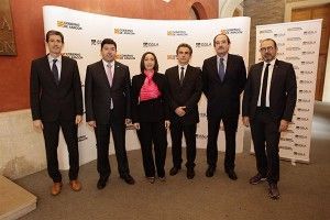 premios_aragon_2015
