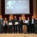 premios_foment_prl