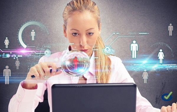 Nuevo portal  de Internet orientado a pymes en materia de prevención de riesgos laborales
