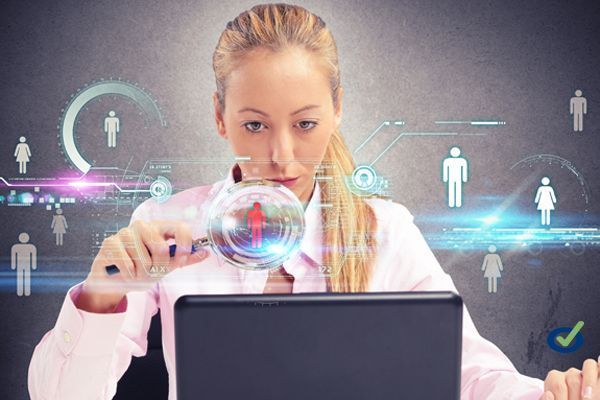 Nuevo portal  de Internet orientado a pymes en materia de prevención de riesgos laborales
