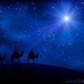reyes_magos