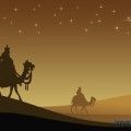 reyes_magos
