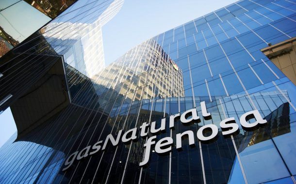 Gas Natural Fenosa obtuvo la certificación de Empresa Saludable
